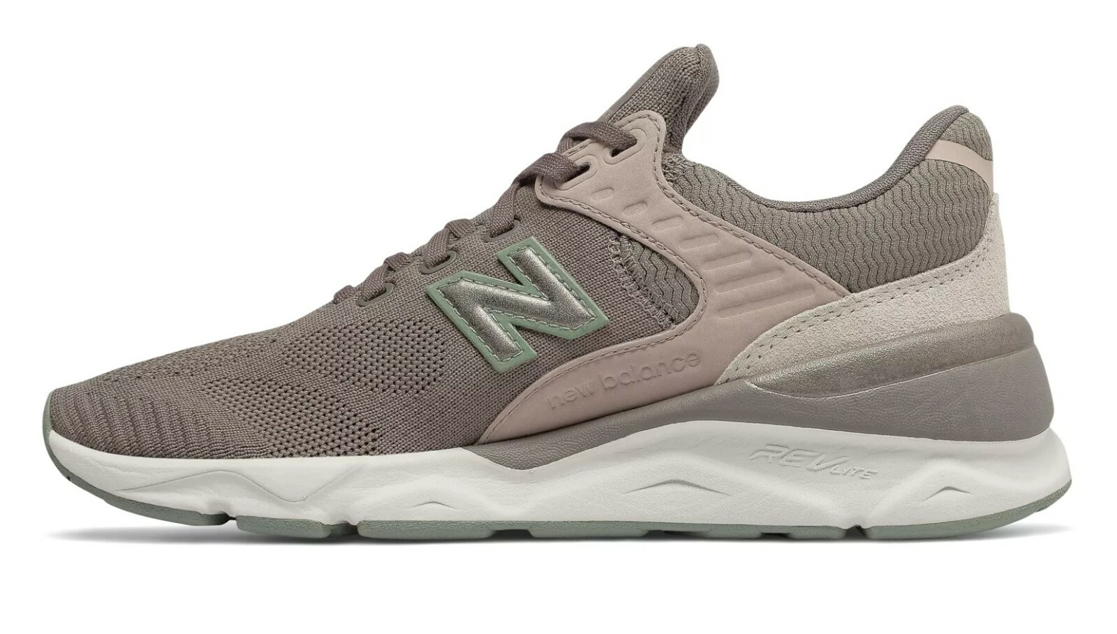 new balance x90